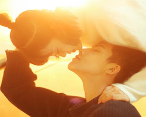 ΢ź(jin)ҸH邀(g)Ժ